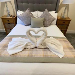 The Waverley Inn Holiday Homes